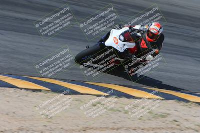 media/Mar-10-2024-SoCal Trackdays (Sun) [[6228d7c590]]/2-Bowl (10am)/